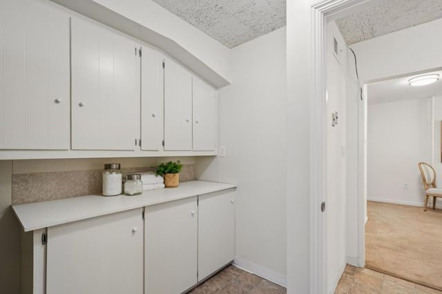 153 Shipley Avenue, Daly City, CA 94015
