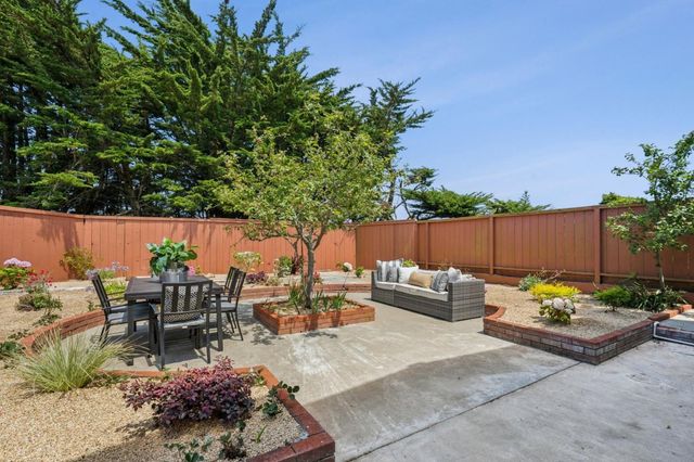 153 Shipley Avenue, Daly City, CA 94015