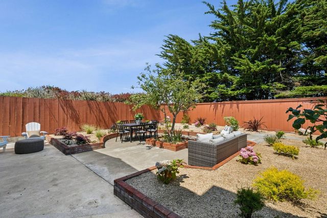 153 Shipley Avenue, Daly City, CA 94015