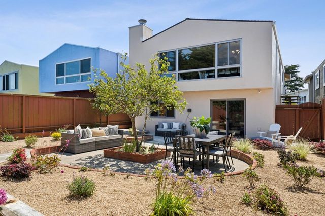 153 Shipley Avenue, Daly City, CA 94015