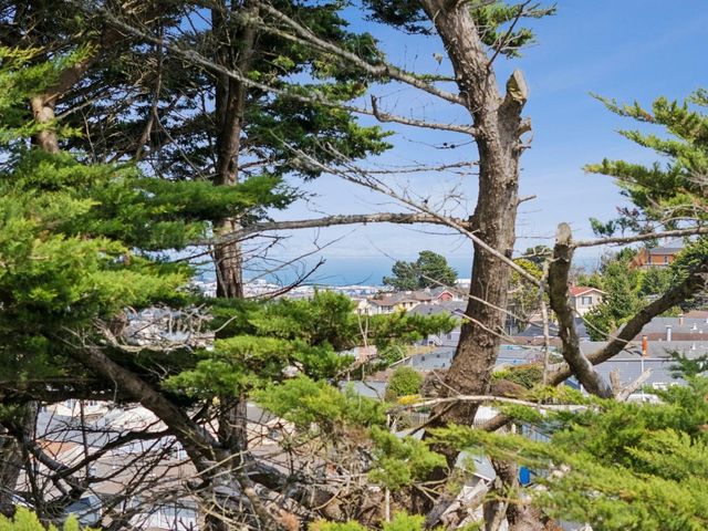 153 Shipley Avenue, Daly City, CA 94015