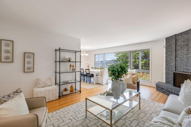 153 Shipley Avenue, Daly City, CA 94015