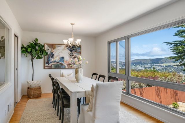 153 Shipley Avenue, Daly City, CA 94015