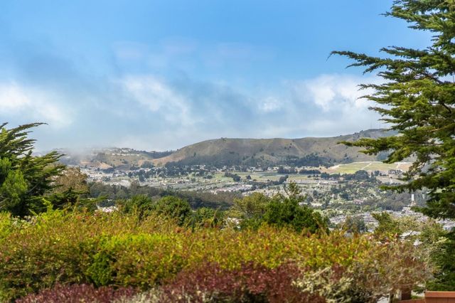 153 Shipley Avenue, Daly City, CA 94015