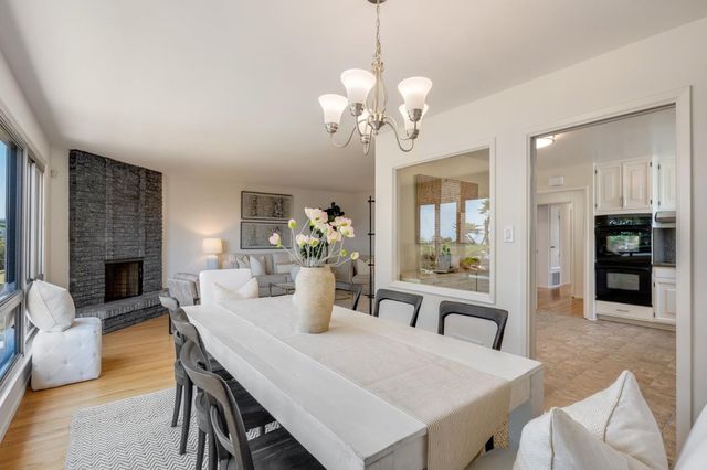 153 Shipley Avenue, Daly City, CA 94015
