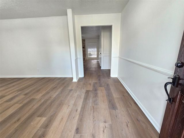 4707 Bradstone Drive, Houston, TX 77084