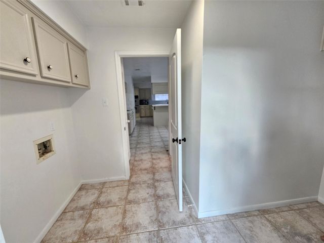 4707 Bradstone Drive, Houston, TX 77084