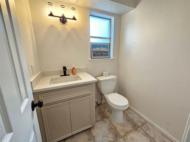 4707 Bradstone Drive, Houston, TX 77084