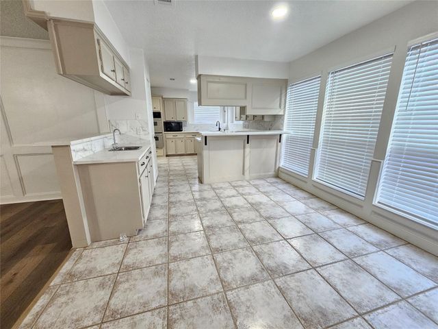 4707 Bradstone Drive, Houston, TX 77084