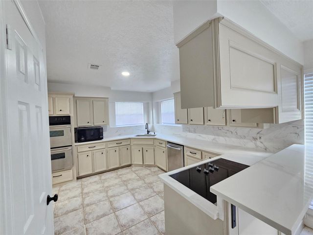 4707 Bradstone Drive, Houston, TX 77084