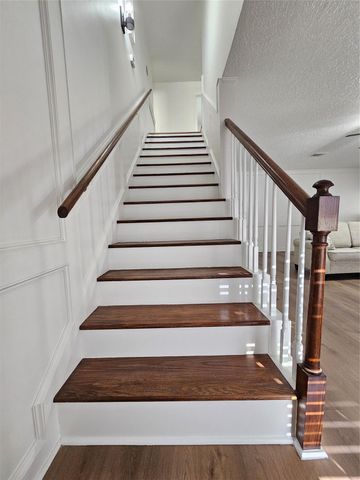 4707 Bradstone Drive, Houston, TX 77084