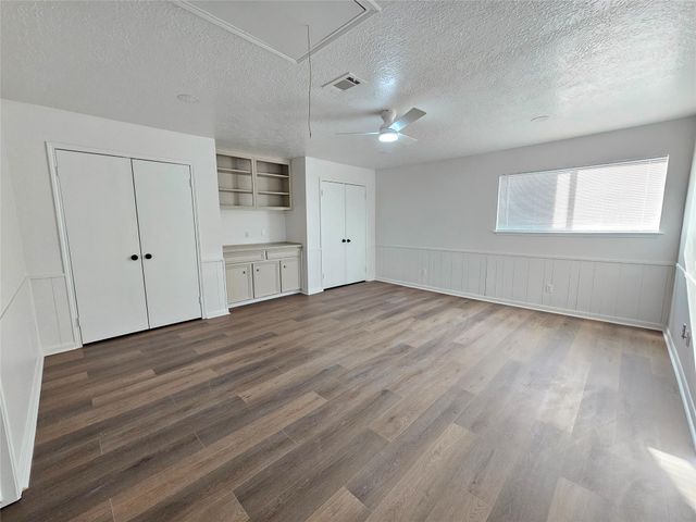 4707 Bradstone Drive, Houston, TX 77084