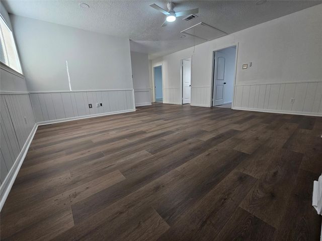 4707 Bradstone Drive, Houston, TX 77084