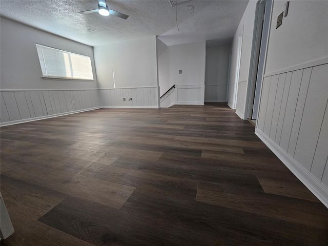 4707 Bradstone Drive, Houston, TX 77084