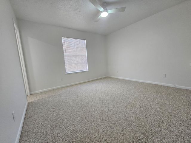 4707 Bradstone Drive, Houston, TX 77084