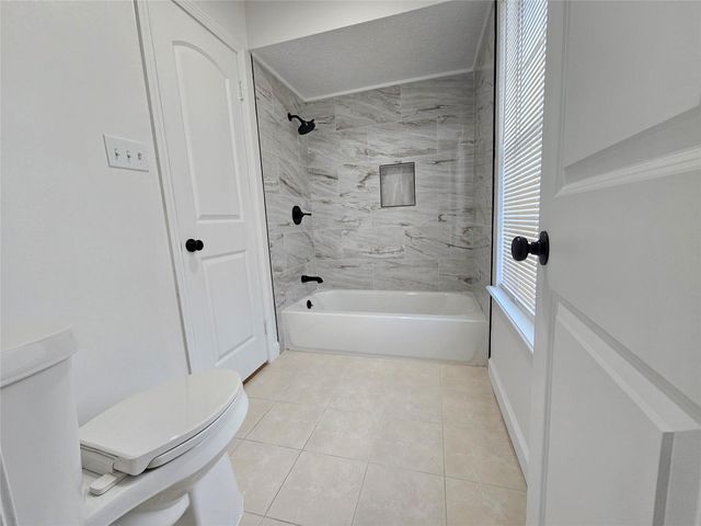 4707 Bradstone Drive, Houston, TX 77084