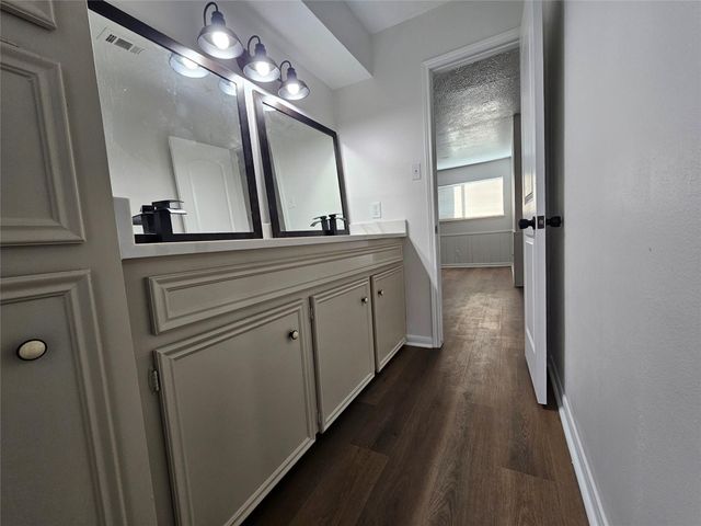 4707 Bradstone Drive, Houston, TX 77084