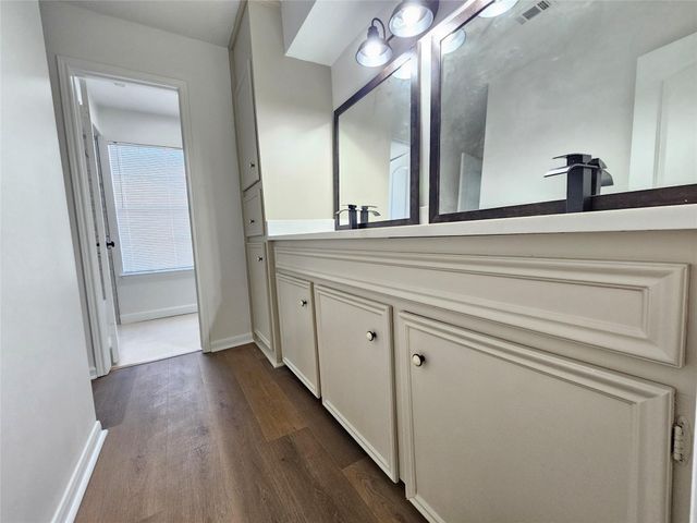 4707 Bradstone Drive, Houston, TX 77084