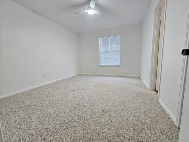 4707 Bradstone Drive, Houston, TX 77084