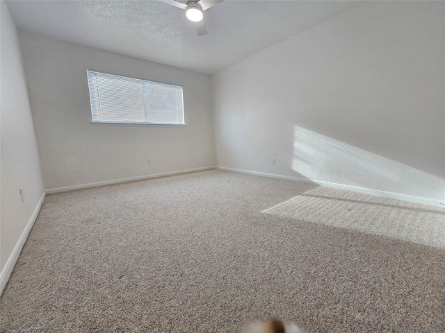 4707 Bradstone Drive, Houston, TX 77084