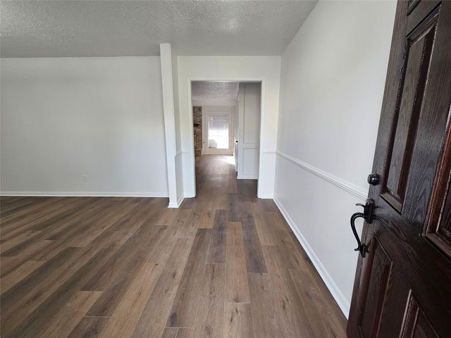 4707 Bradstone Drive, Houston, TX 77084