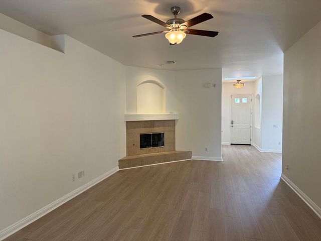 53600 Avenida Diaz, La Quinta, CA 92253