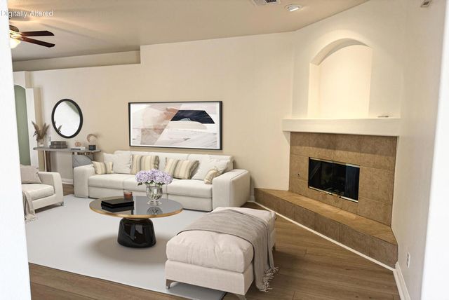 53600 Avenida Diaz, La Quinta, CA 92253