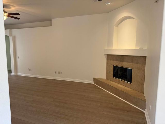 53600 Avenida Diaz, La Quinta, CA 92253