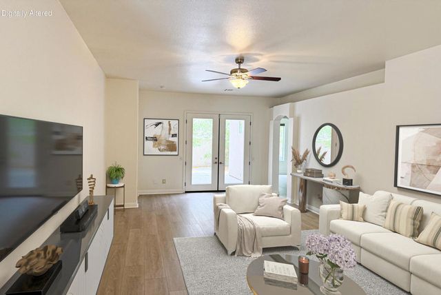 53600 Avenida Diaz, La Quinta, CA 92253