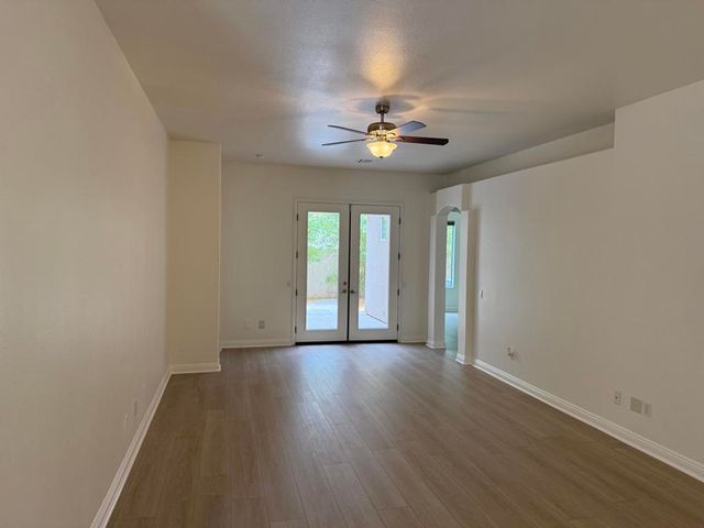53600 Avenida Diaz, La Quinta, CA 92253