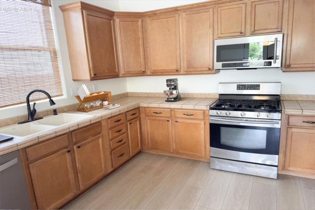 53600 Avenida Diaz, La Quinta, CA 92253