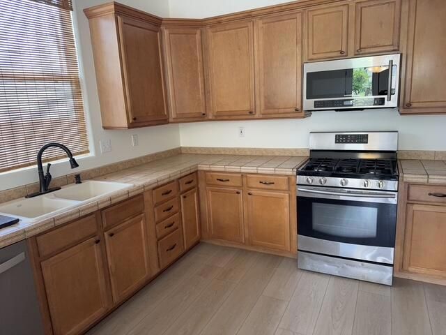 53600 Avenida Diaz, La Quinta, CA 92253