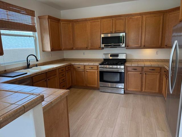 53600 Avenida Diaz, La Quinta, CA 92253