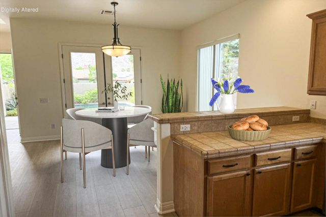 53600 Avenida Diaz, La Quinta, CA 92253