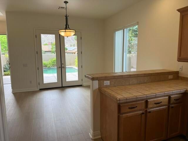 53600 Avenida Diaz, La Quinta, CA 92253