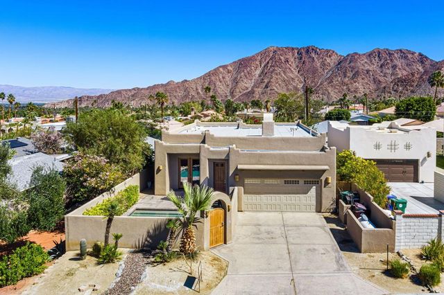 53600 Avenida Diaz, La Quinta, CA 92253