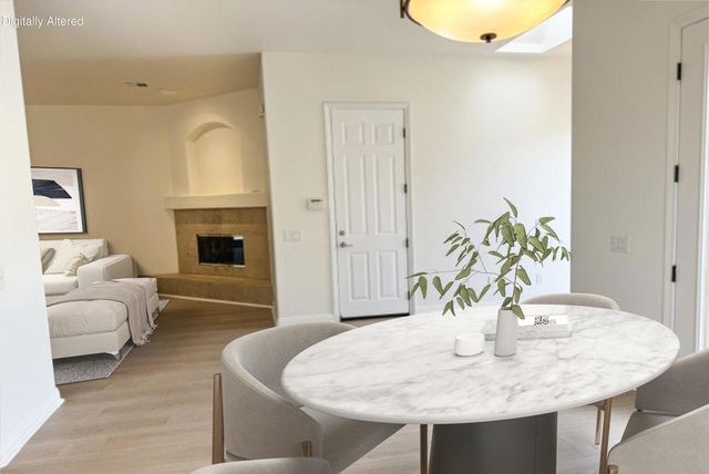 53600 Avenida Diaz, La Quinta, CA 92253