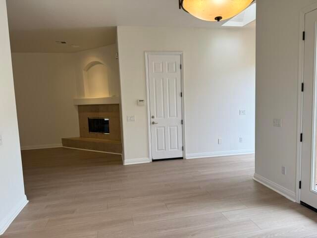 53600 Avenida Diaz, La Quinta, CA 92253