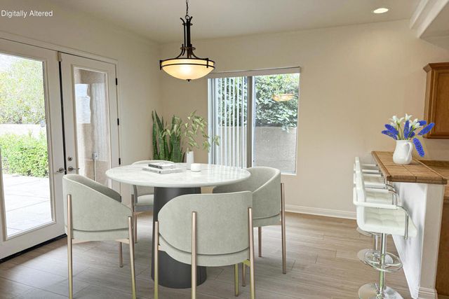 53600 Avenida Diaz, La Quinta, CA 92253