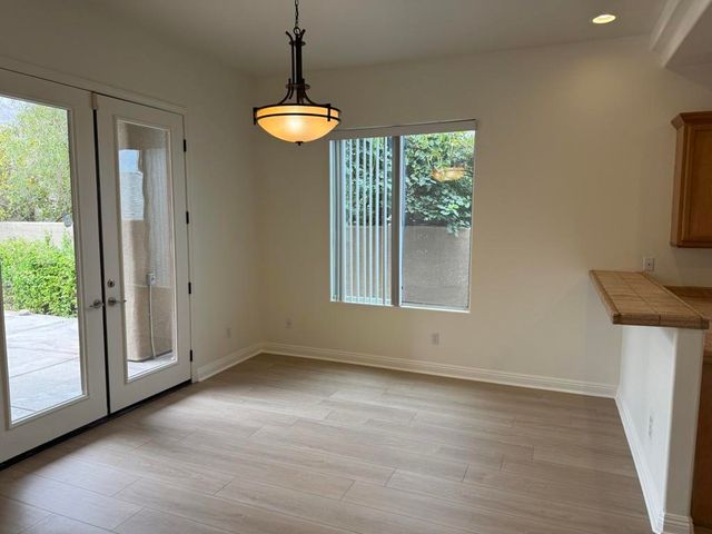 53600 Avenida Diaz, La Quinta, CA 92253