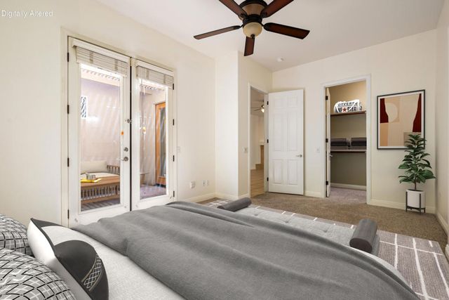 53600 Avenida Diaz, La Quinta, CA 92253