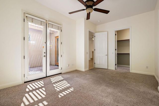 53600 Avenida Diaz, La Quinta, CA 92253