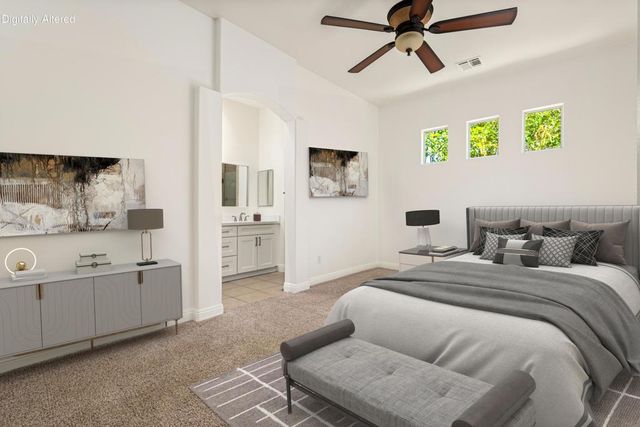 53600 Avenida Diaz, La Quinta, CA 92253