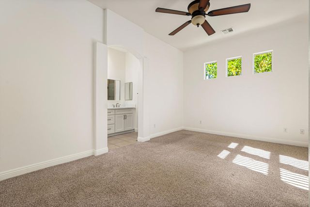 53600 Avenida Diaz, La Quinta, CA 92253