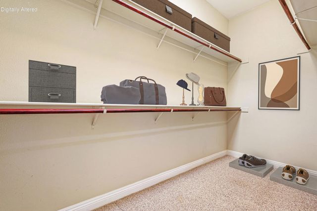 53600 Avenida Diaz, La Quinta, CA 92253