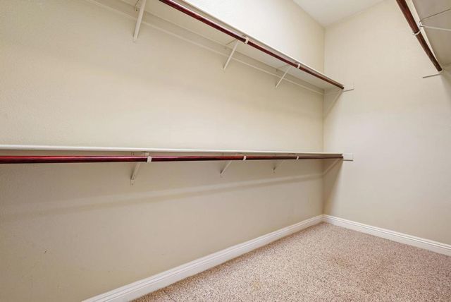 53600 Avenida Diaz, La Quinta, CA 92253