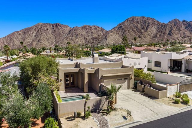 53600 Avenida Diaz, La Quinta, CA 92253