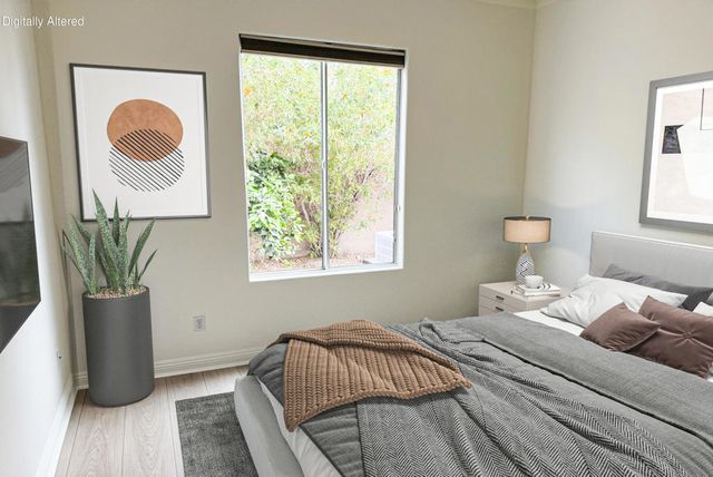 53600 Avenida Diaz, La Quinta, CA 92253