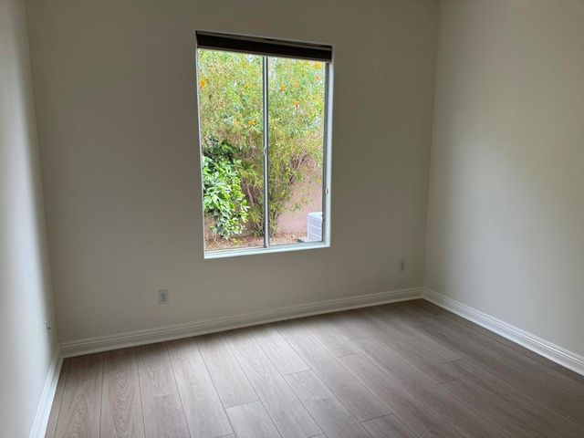 53600 Avenida Diaz, La Quinta, CA 92253