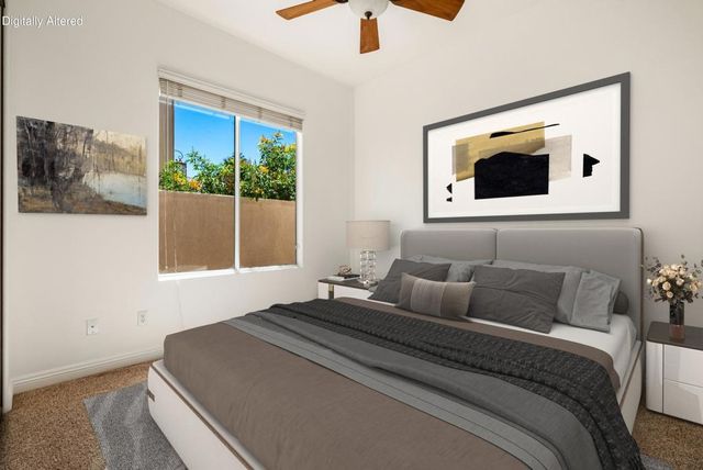 53600 Avenida Diaz, La Quinta, CA 92253